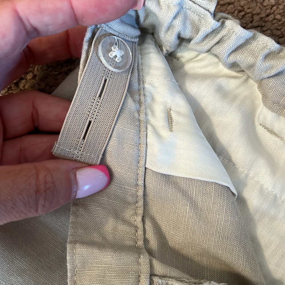 pants - Picture 6 of 6